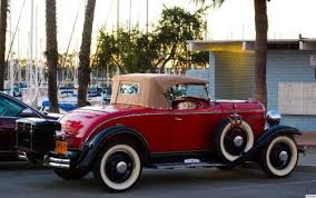 Image result for Light Fast Maroon 1930 Chrysler