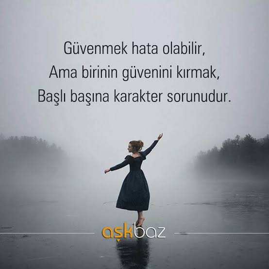 G�n�n s�z� 15.02.2020