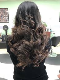 Canton beauty spas deals in canton ga groupon. The Best Hair Salon 3320 Sugarloaf Pkwy Lawrenceville Ga Hair Salons Mapquest