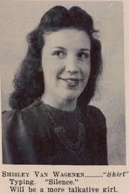 Manning's R.I.P Isola.Muthra ( class of ' 91)