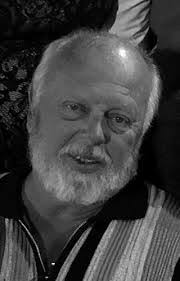 Daniel Stepler's Instagram, Twitter & Facebook