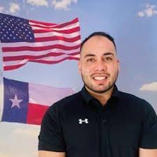 Group 1 GMC Westside Staff