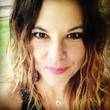 Lisa Vineyard (lisawolf)