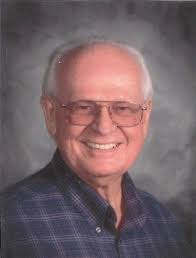 Thomas Payne Obituary