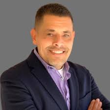 Pedro Ramirez (@pedroramirez.me) • Instagram photos and videos