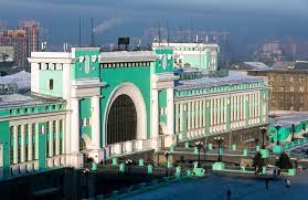 Главные достопримечательности в новосибирске с фото, кратким описанием, адресом и рейтингом путешественников. 32 Dostoprimechatelnosti G Novosibirsk Fotografii I Opisaniya Tur Raj Ru