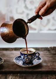 Turkish Coffee Coffee Camera Cafe Autumn Fall Warmth Instagram Socialmedia Www Notjustpowder Cafe Turc Recette Cafe Boissons Au Cafe