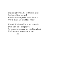 This could be my last chance to make her blush. — stephenie meyer —. Blushing Quotes Tumblr Incorrect Stucky Quotes Tumblr Dogtrainingobedienceschool Com