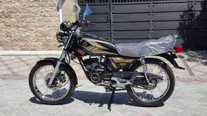 We did not find results for: Rx King Bekas Dijual Rp100 Juta Dibeli Orang Terkaya Madura