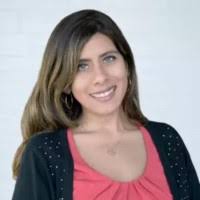 Olivia Friedman Email & Phone Number