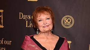 Maree cheatham was born on june 2, 1940 in oklahoma city, oklahoma, usa as marie c. Maree Cheatham Photos News And Videos Trivia And Quotes Famousfix