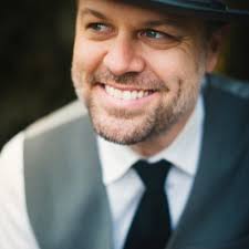 THE BEST 10 SOCIAL CLUBS near BUDA, TX