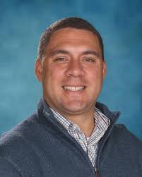 Special Education Feedback Meeting