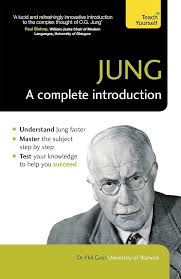 Jung: A Complete Introduction (Teach Yourself): 9781473601765: Goss, Phil:  Books