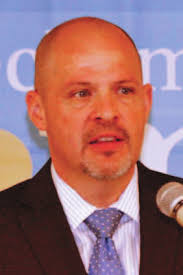 Youth Counselor 1's Sought to Deal With Offenders for OCFS