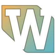 They use the earth's near constant subterranean temperature to warm. Wagner Heating Air Wagnerheating Twitter