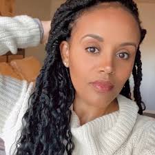 MAMET HAILE — A SUNNY SPACE