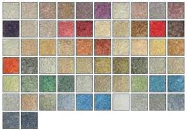 Mohawk Stain Color Chart Dominoindonesia Co