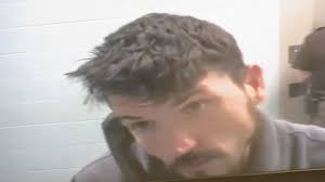 Suspect accused of shooting wife's ex-husband arraigned