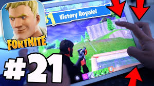 Submitted 1 year ago by epic2004. Fortnite Mobile Hack Ios Fortnite Online Games