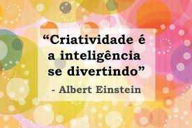 Resultado de imagem para criatividade