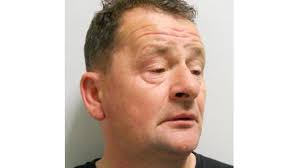 Man jailed for raping girl and abusing children