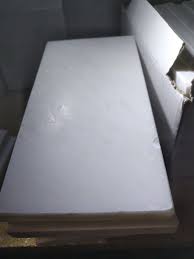 Image result for site:byggahus.se natursten