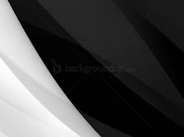 Brush stroke black and white transition background for revealing the photo or video backgrounds. 73 Black And White Abstract Backgrounds On Wallpapersafari