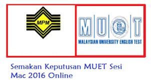 Jika hari itu tubuh anda bugar dan telah menyiapkan diri secara khusus maka peluang untuk lulus tes kesehatan sangatlah besar. Panduan Malaysia