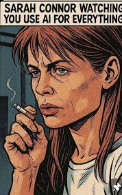 Molly Diedrich (mkdiedrich)