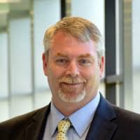 Thomas Hardesty's Instagram, Twitter & Facebook