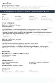 Resume Va Cv La Gi Phan Biệt Sự Khac Nhau Trong 2020 Từ Tiếng Phap