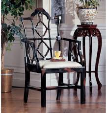 Chinese Chippendale Chair Af1400 Chippendale Chairs Chinese Chippendale Chairs Chippendale Furniture
