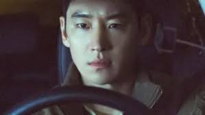 Subas Herrero (Subas Herrero)