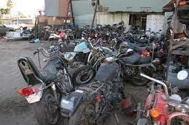 Pin On Used Motorcycle Parts