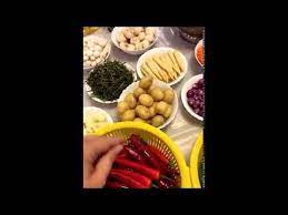 وصفة مشوي الجدر الكويتية سناب غادة المسلم أم مبارك youtube food breakfast