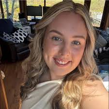 Paying cleaners by the hour instead of flat fee?