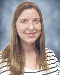 Xenia's exemplary teachers every day