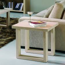 Découvrez notre sélection table basse au meilleur prix. Table Basse D Appoint Brin D Ouest