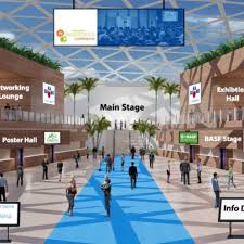 Tl offshore sdn bhd tmm engineering services sdn bhd talisman malaysia limited tepat teknik sdn bhd tenaga tiub sdn bhd target energy co.(m)sdn bhd toray basf pbt resin sdn bhd tanjung offshore services sdn. Basf To Build Bio Bdo Facility Green Chemicals Blog