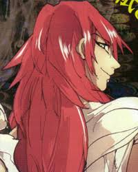 We did not find results for: Magi Reim Empire Characters Tv Tropes