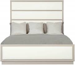 For example, bernhardt serves up bedroom furniture in styles as far flung. Bedroom Bernhardt