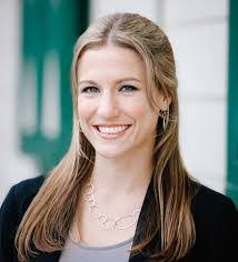 Danielle Cotner's Instagram, Twitter & Facebook