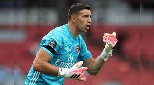 Seleção olímpica ficou no empate sem gols contra a costa do marfim. Goleiro Ganha Da Colombia No Grito E Coloca Argentina No Caminho Da Selecao Brasileira Jornal Da Manha 49 Anos