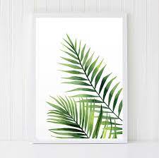We did not find results for: Watercolour Leaves Palm Branch Watercolour Tropical Plant Artwork Watercolour Painting Palm Printable Leaf Poster Botanical Painting Hojas De Acuarela Arte Con Hojas De Palmera Hojas Pintadas
