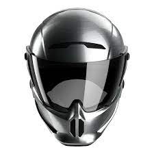 Pin On Full Face Helmets