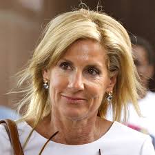 2020 election: Who are Trump's top California donors?