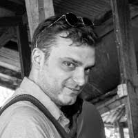 Samuel Cooley Email & Phone Number