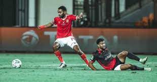 نحن أبطال الكونفدرالية ونستطيع الفوز على الأهلي في السوبر. Ø§Ù„ÙƒØ§Ù ÙŠ Ø®Ø·Ø± Ø§Ù„Ø£Ù‡Ù„ÙŠ Ø¨Ø£Ø­Ù‚ÙŠØ© Ø§Ù„Ø´Ø­Ø§Øª ÙÙŠ Ø§Ù„Ù…Ø´Ø§Ø±ÙƒØ© Ø¨Ø§Ù„Ø³ÙˆØ¨Ø± Ø§Ù„Ø¥ÙØ±ÙŠÙ‚ÙŠ ÙˆØ¥ÙŠÙ‚Ø§ÙÙ‡ Ù…Ø¨Ø§Ø±Ø§ØªÙŠÙ† Ø§Ù„ÙŠÙˆÙ… Ø§Ù„Ø³Ø§Ø¨Ø¹