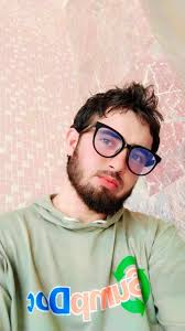 Where are you reading from?